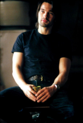 photo 23 in Olivier Martinez gallery [id124668] 2009-01-06 00:00:00